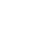 Integrated Drug Discovery